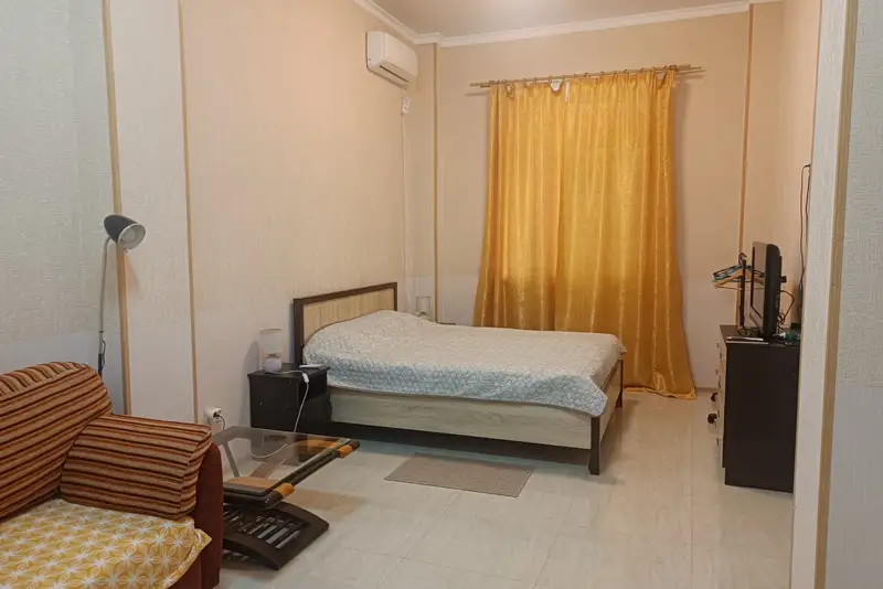 gallery_photo