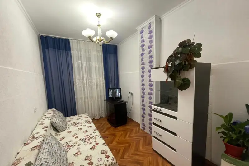 gallery_photo