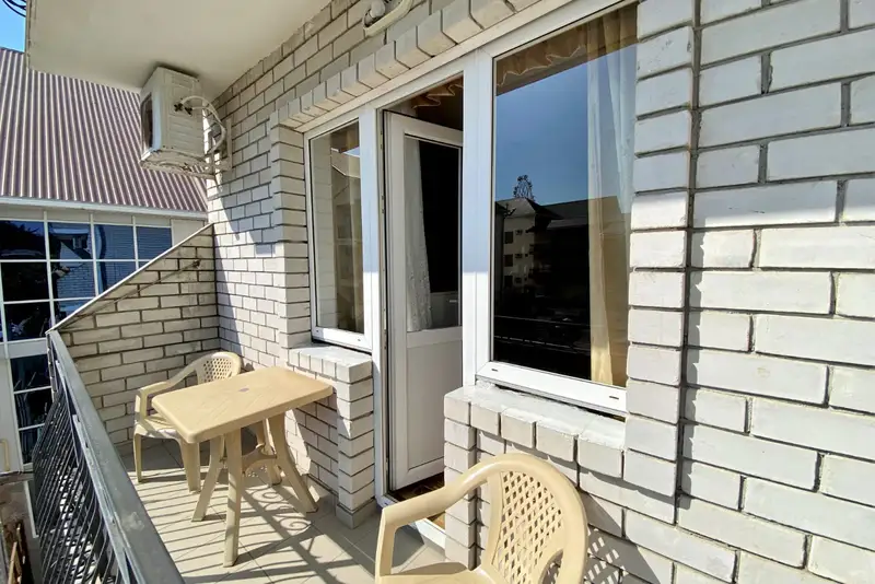 gallery_photo