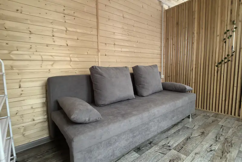 gallery_photo