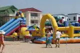 gallery_photo
