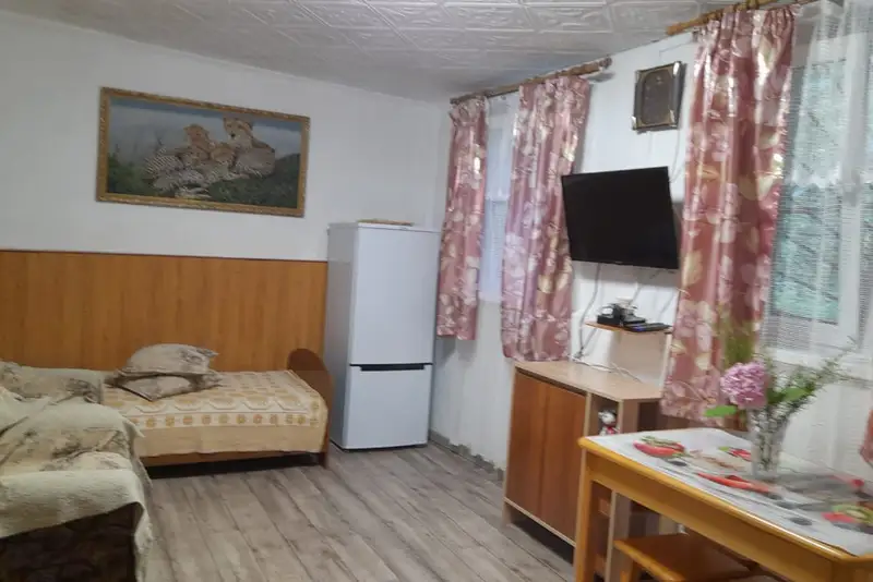 gallery_photo