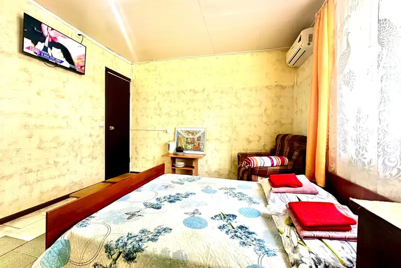 gallery_photo