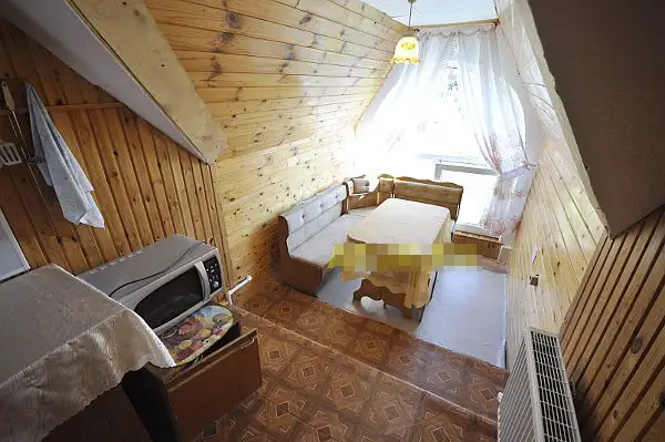 gallery_photo