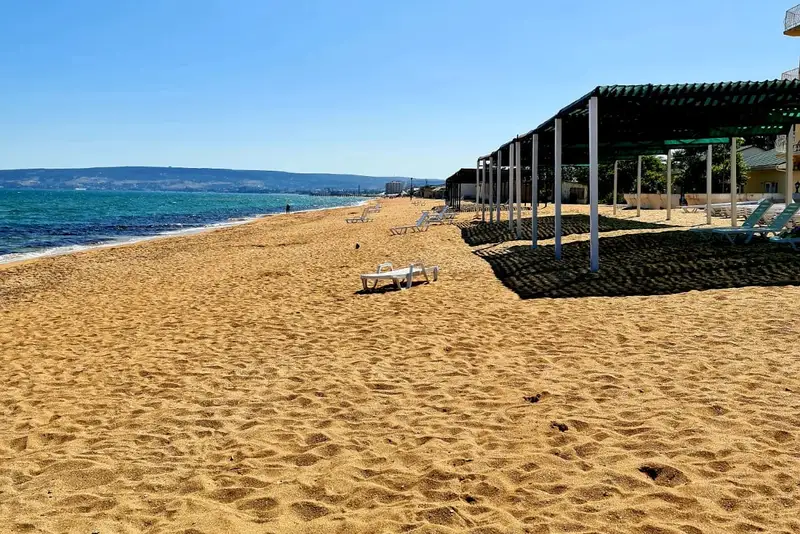 gallery_photo