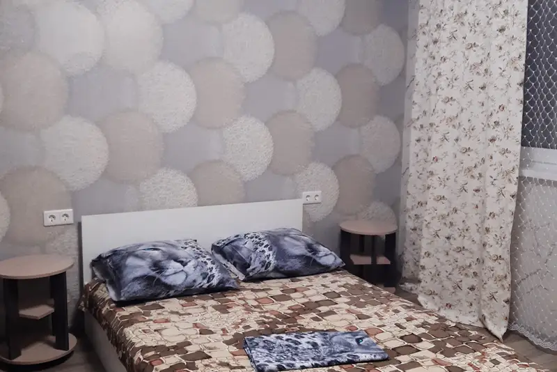 Этаж под ключ на Армейской ул. Армейская, д. 8