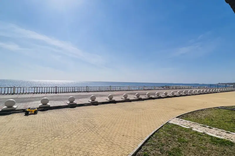 gallery_photo
