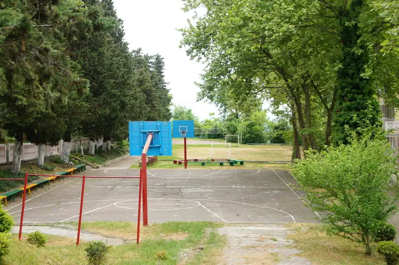 gallery_photo