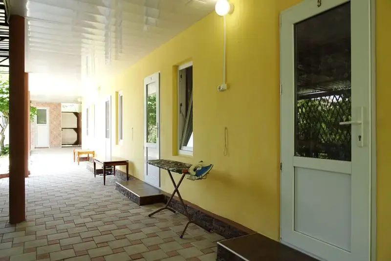 gallery_photo