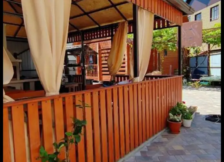gallery_photo