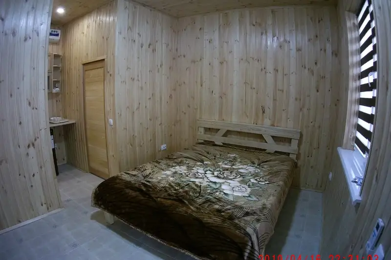 gallery_photo