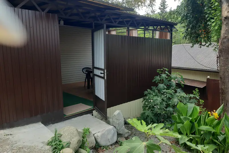 gallery_photo