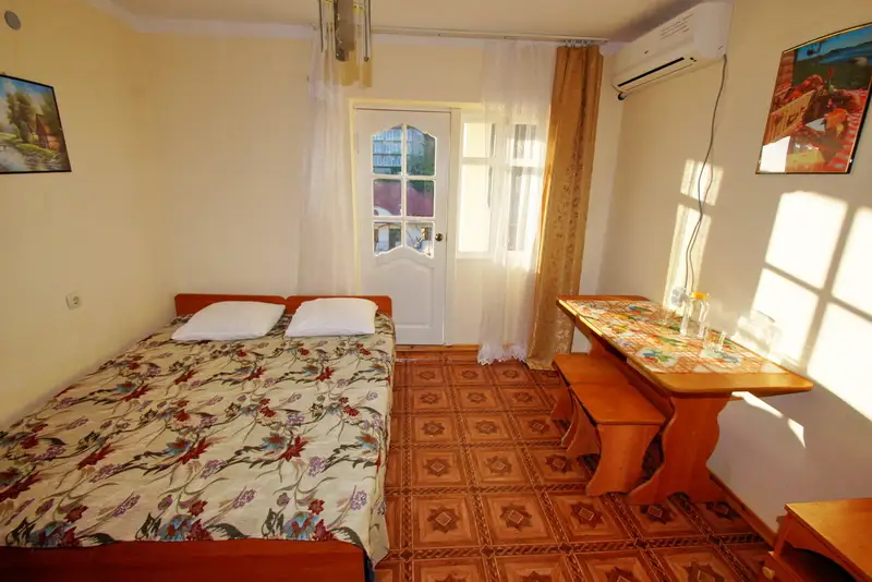 gallery_photo