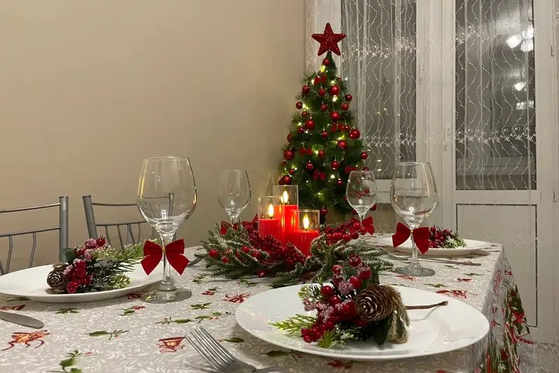 Двухкомнатная квартира в центре Анапы ул. Краснодарская, д. 64"Б" /2