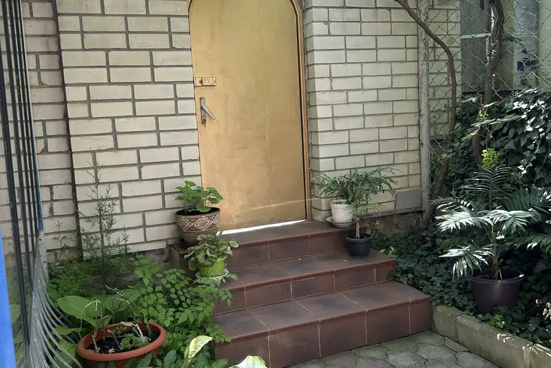 gallery_photo