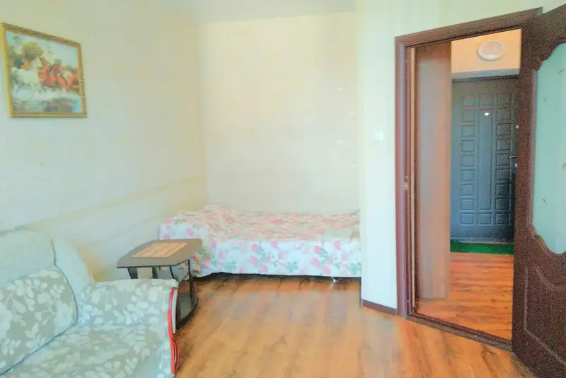 gallery_photo