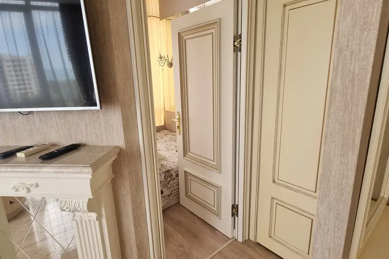 gallery_photo