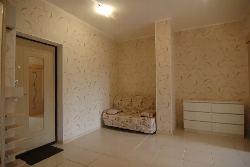gallery_photo