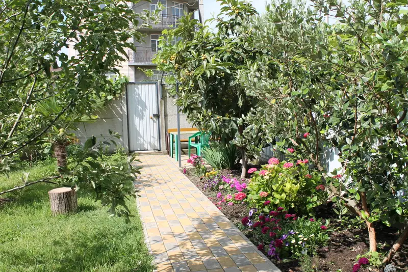 gallery_photo