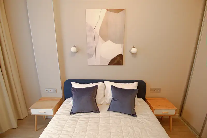 gallery_photo