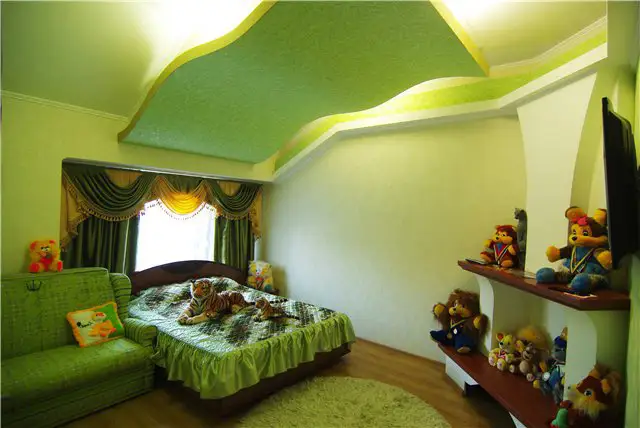 gallery_photo