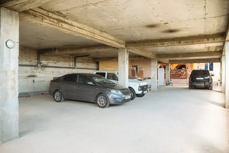 gallery_photo