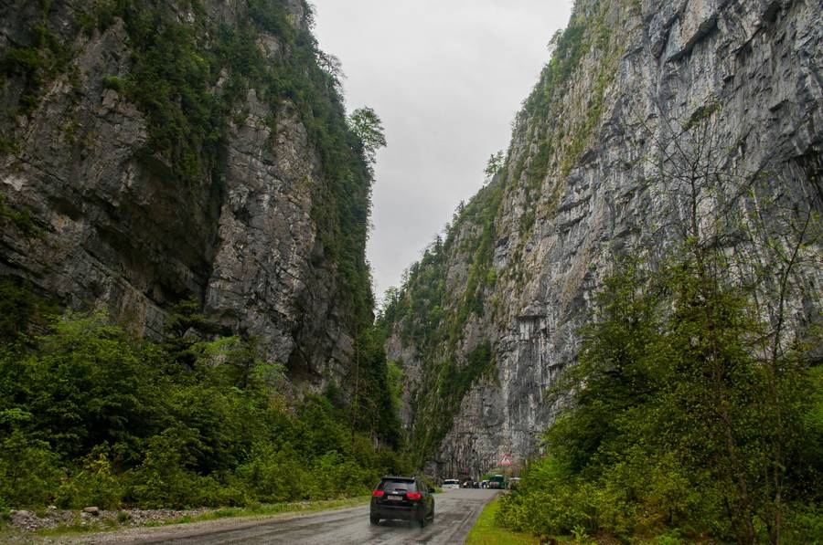 какие дожди в абхазии в августе. Смотреть фото какие дожди в абхазии в августе. Смотреть картинку какие дожди в абхазии в августе. Картинка про какие дожди в абхазии в августе. Фото какие дожди в абхазии в августе