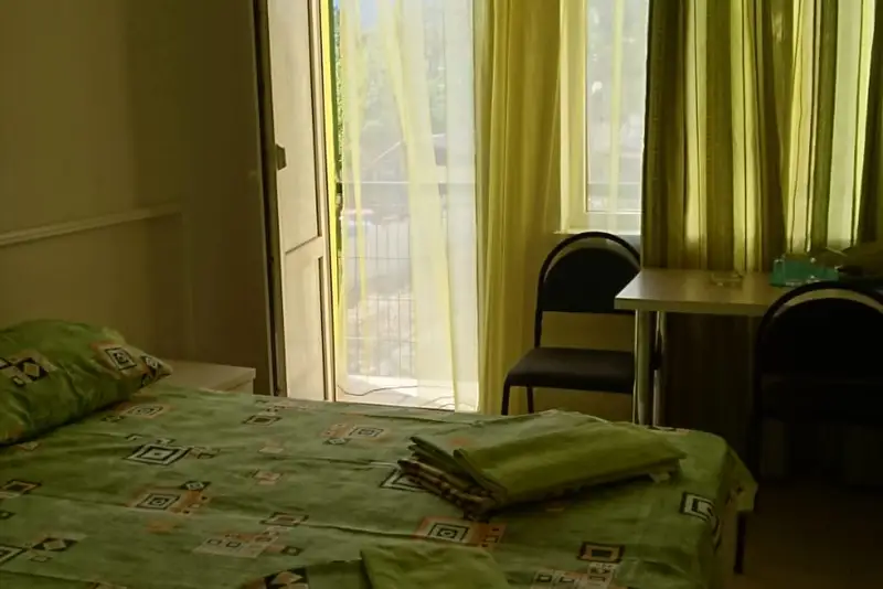 gallery_photo