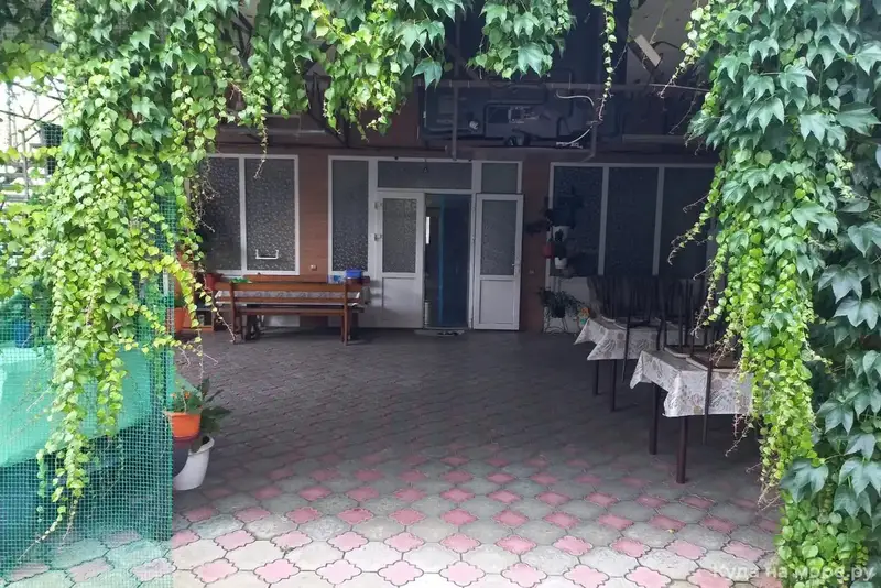 gallery_photo