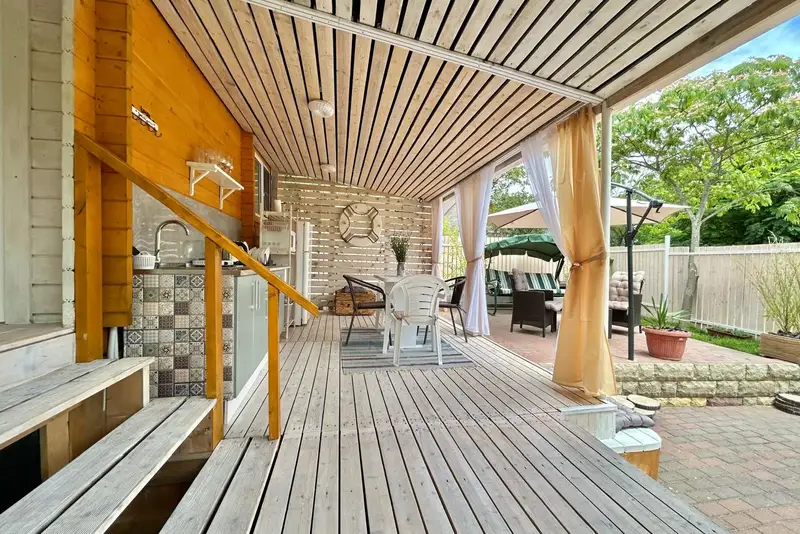 gallery_photo