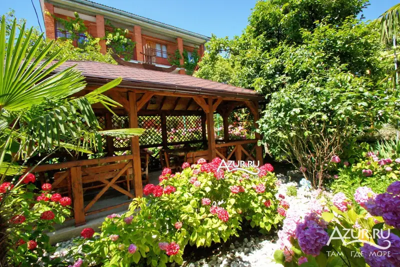 gallery_photo