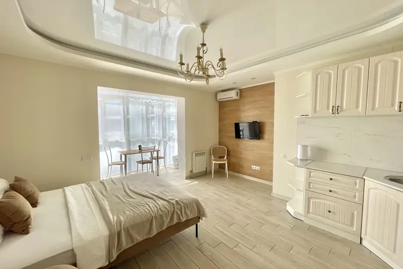 gallery_photo