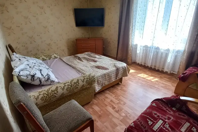 gallery_photo