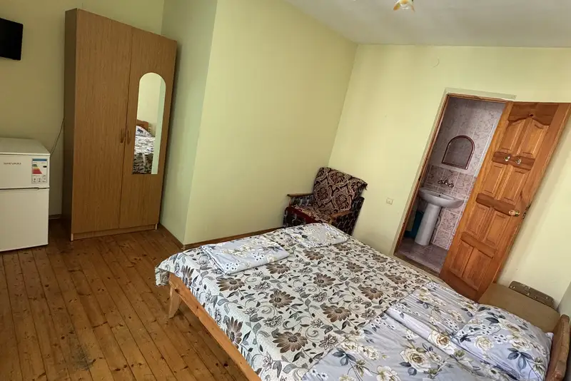 gallery_photo