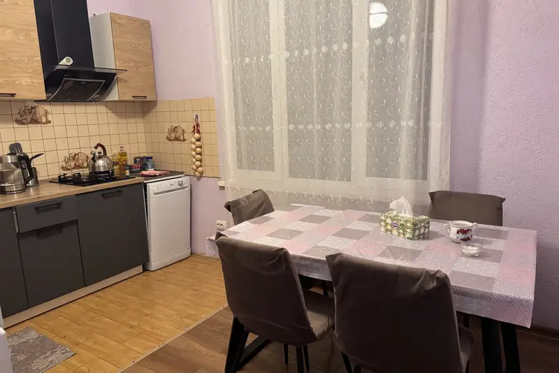 gallery_photo