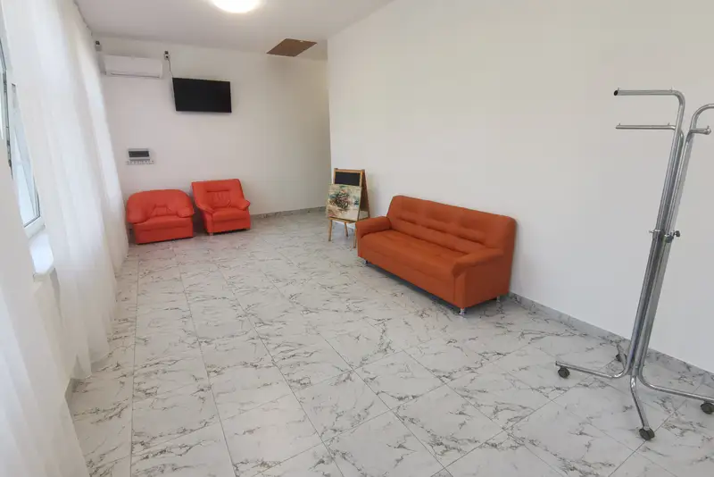 gallery_photo