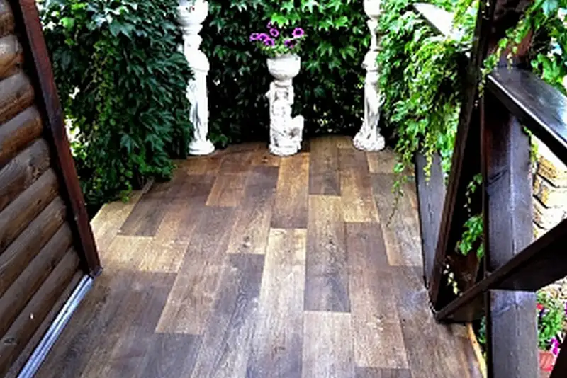 gallery_photo