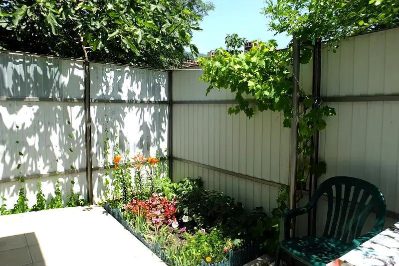 gallery_photo