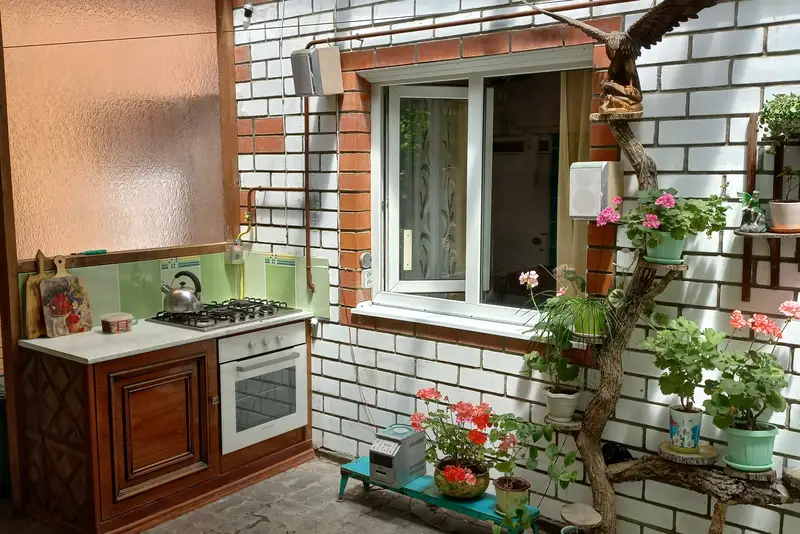 gallery_photo
