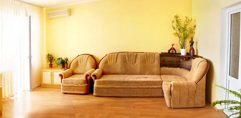 gallery_photo