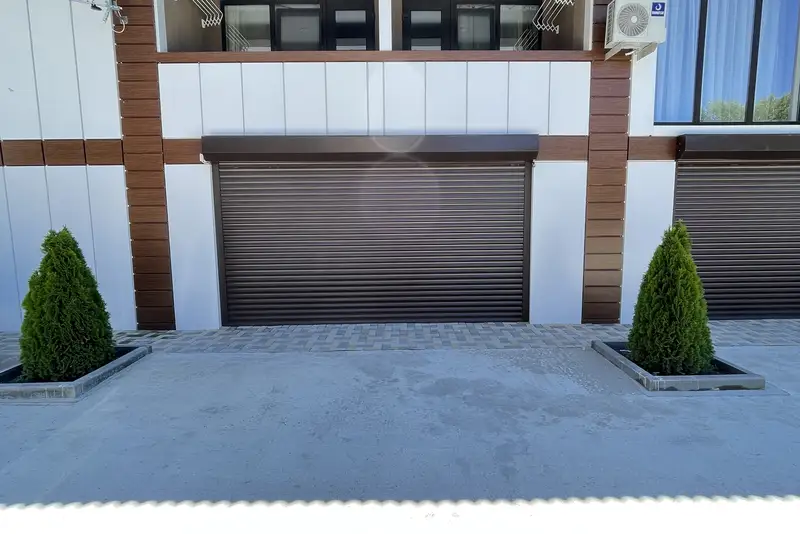 gallery_photo
