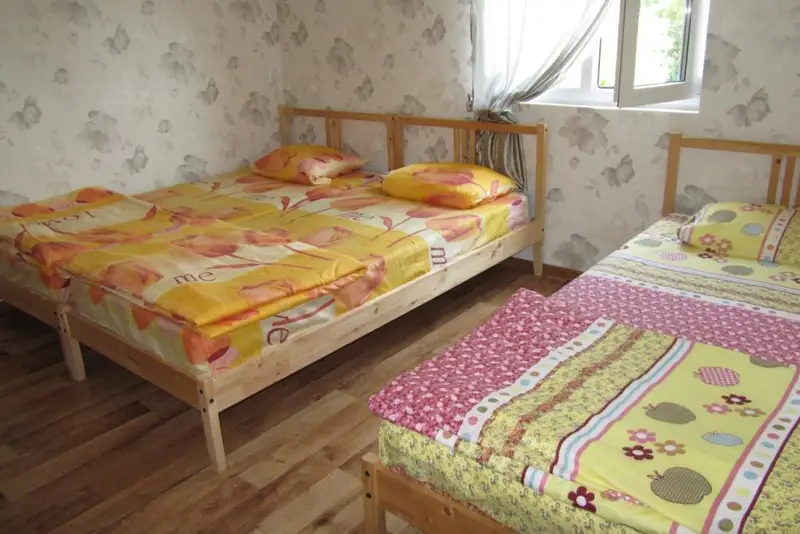 gallery_photo