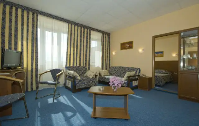 gallery_photo