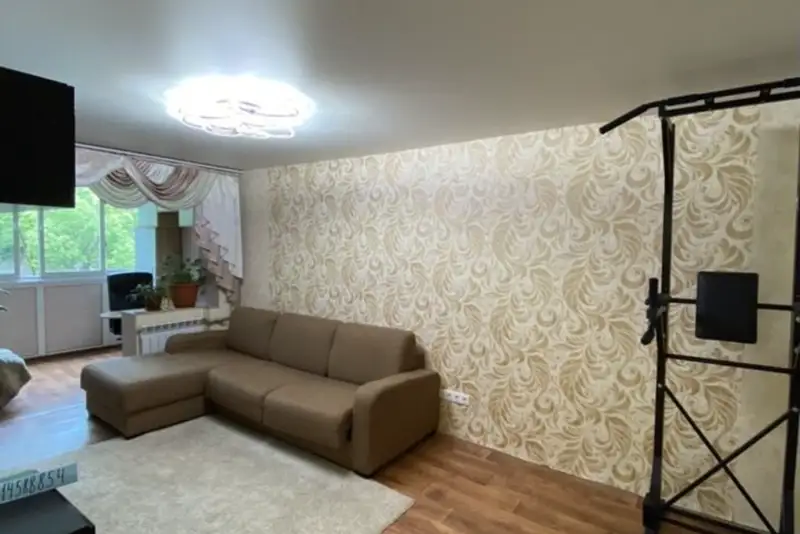gallery_photo