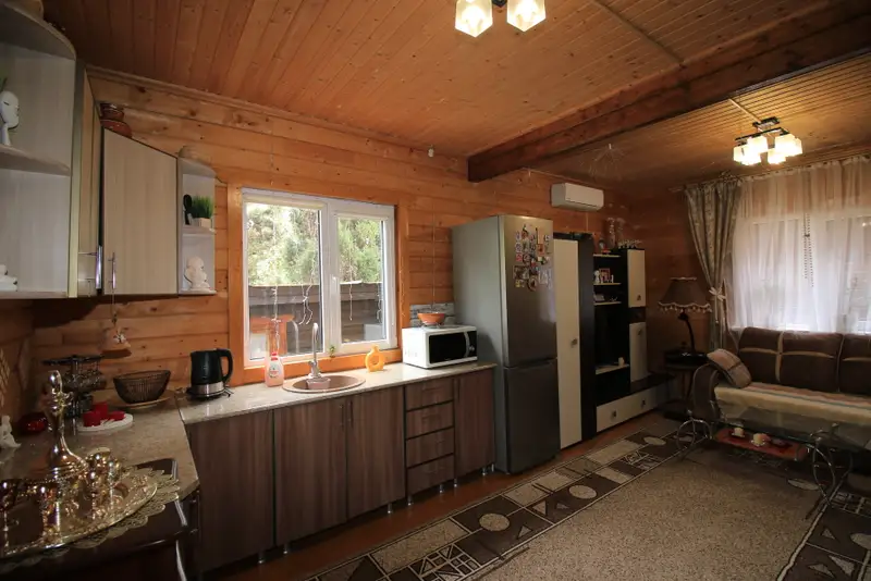 gallery_photo