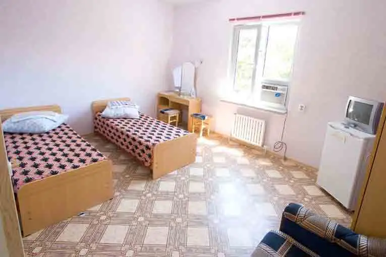 gallery_photo