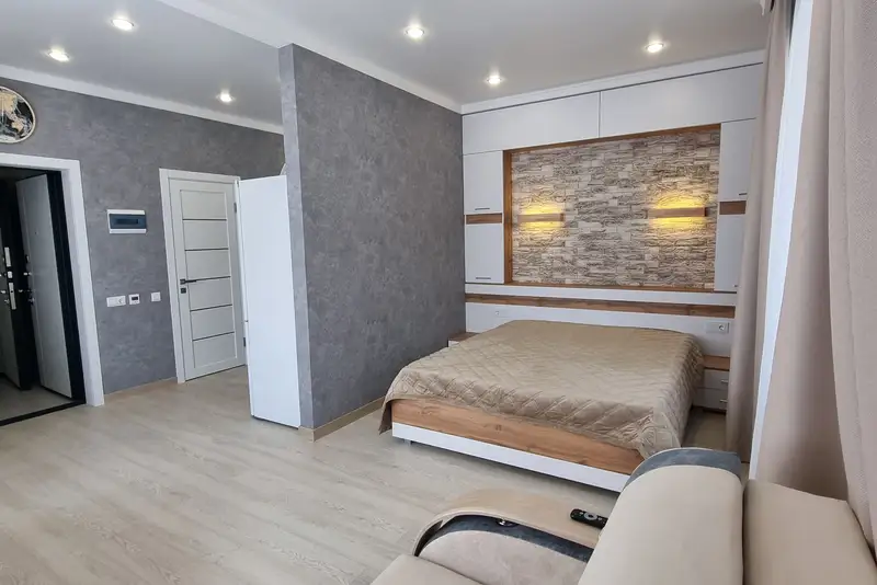 gallery_photo