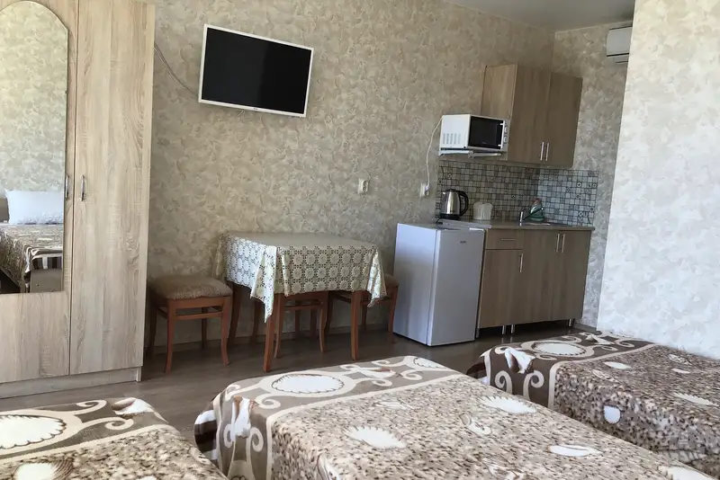 gallery_photo