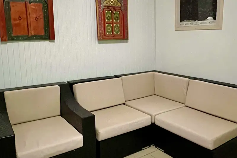 gallery_photo