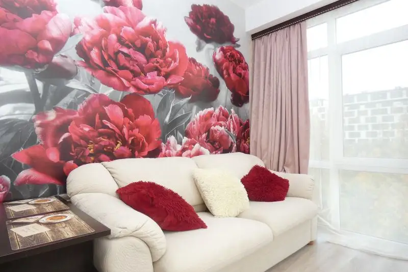 Квартира недалеко от моря пгт. Сириус, ул. Нагорный тупик, д. 13